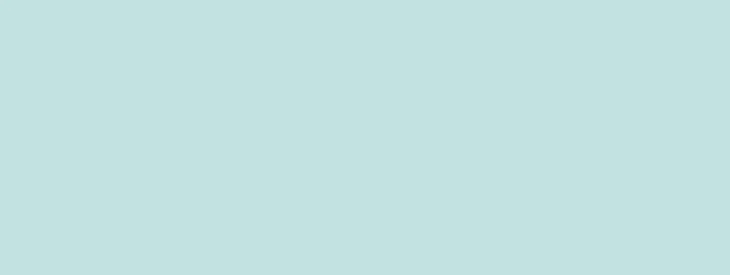 benefices-fond-bleu