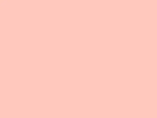 benefices-fond-rose