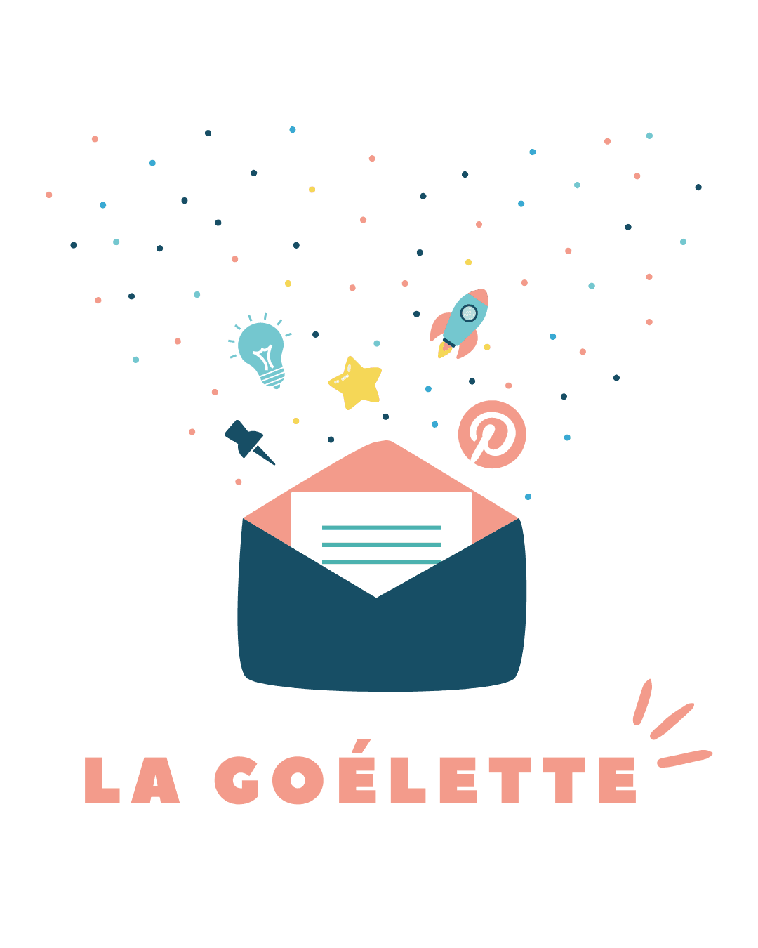 newsletter