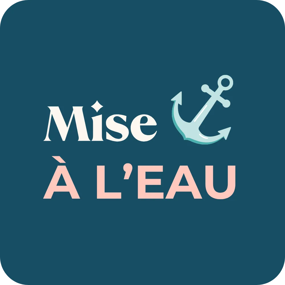 créer un compte pinterest professionnel
